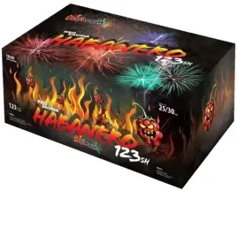 wyrzutnia-color-bum-habanero-red-savina-cb500