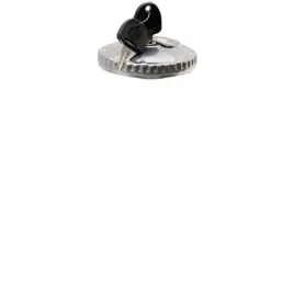 korek-wlewu-paliwa-80mm-38006099-granit-g178200060010