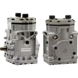 sprezarka-john-deere-65299009-granit-117841c91-118250c91-1250629c91