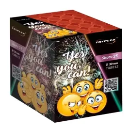 wyrzutnia-triplex-yes-you-can-txb812-25-strzalow-kaliber-30mm