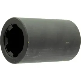 piasta-profilowa-1-3-8-100mm-1mm-6-wpustow-6147560138100-granit