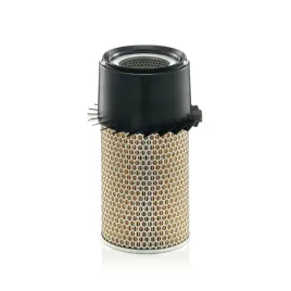 filtr-powietrza-88mm-315mm-mann-filter