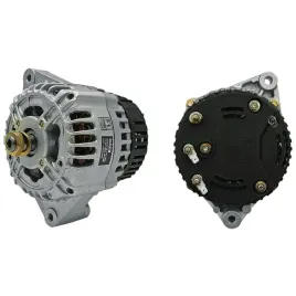 alternator-mahle-14v-v836666720-ia0675-3536-264-m91