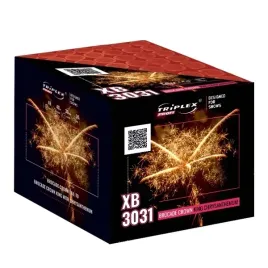 wyrzutnia-triplex-profi-brocade-crown-king-chrysanthemum-xb3031