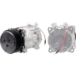 sprezarka-65202040-granit-87709786-82016158-82008689