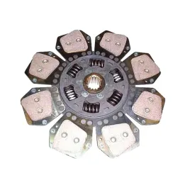 tarcza-sprzegla-310tdca-renault-27mm-luk-7700034477-7700059711