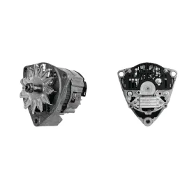 alternator-80mm-14v-mahle-letrika