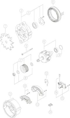 alternator-80mm-14v-mahle-letrika-producent-czesci-mahle