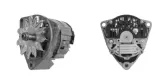 alternator-80mm-14v-mahle-letrika-typ-samochodu-autobusy-samochody-ciezarowe-samochody-dostawcze