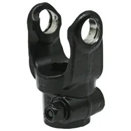 widelki-wciskowe-bondioli-and-pavesi-5090l3860