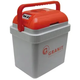 lodowka-samochodowa-12-230-v-or-24-l-507005