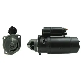 rozrusznik-24v-31mm-4kw-3mm-mahle-letrika