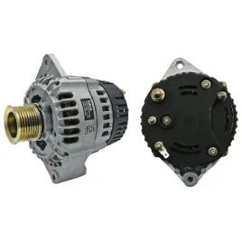 alternator-56mm-50mm-14v-mahle-letrika