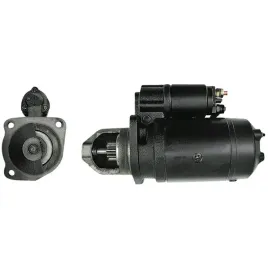 rozrusznik-12v-51mm-3kw-3mm-mahle-letrika-3228193r91-3218677r91-121905a1