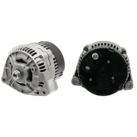 alternator-fendt-mahle-ia1057-g515900010100-f404900010040-f718901010090