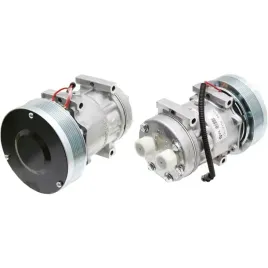 sprezarka-new-holland-65202053-granit-47809628-86993463-317008a3