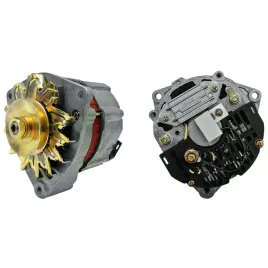 alternator-fendt-mahle-ia0914-685498-0
