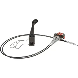 zestaw-do-ladowacza-czolowego-40l-rozdzielacz-2sek
