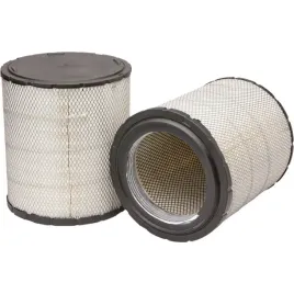 filtr-powietrza-353mm-208mm-fleetguard-367349a1-87409371
