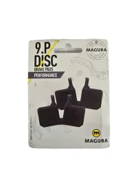 klocki-hamulcowe-magura-mt7-mt5-9-p-performance-polmetaliczne-box-oryginal