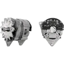 alternator-80mm-14v-mahle-letrika