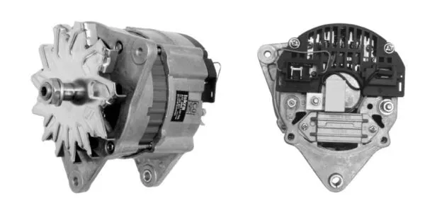 alternator-80mm-14v-mahle-letrika-typ-samochodu-samochody-osobowe