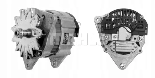 alternator-80mm-14v-mahle-letrika-prad-ladowania-alternatora-70-a