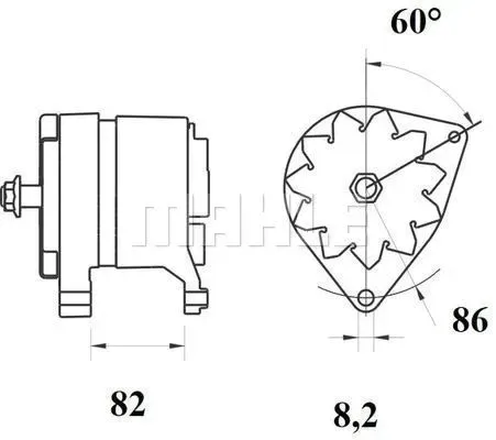 alternator-80mm-14v-mahle-letrika-numery-katalogowe-zamiennikow-borg-and-beck-bba2235-borg-and-beck-bba2301-bv-psh-595-005-070-090-bv-psh-595-005-070-310-casco-cal21141as-casco-cal21141gs-farcom-118996-itab-automotive-20021141av-itab-automotive-20021141ov-le-part-lea0038-le-part-lea1186-mec-diesel-430990-mec-diesel-430990m-powermax-89213578-stardax-stx101101-stardax-stx101821-wai-14054n-wilmink-group-wg2043489