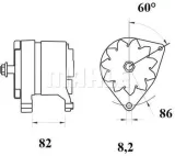 alternator-80mm-14v-mahle-letrika-numery-katalogowe-zamiennikow-borg-and-beck-bba2235-borg-and-beck-bba2301-bv-psh-595-005-070-090-bv-psh-595-005-070-310-casco-cal21141as-casco-cal21141gs-farcom-118996-itab-automotive-20021141av-itab-automotive-20021141ov-le-part-lea0038-le-part-lea1186-mec-diesel-430990-mec-diesel-430990m-powermax-89213578-stardax-stx101101-stardax-stx101821-wai-14054n-wilmink-group-wg2043489