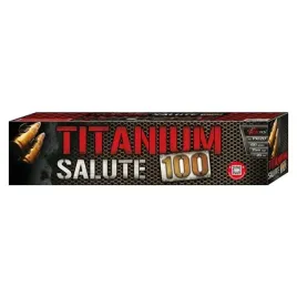 wyrzutnia-hukowa-piromax-titanium-salute-pxc217
