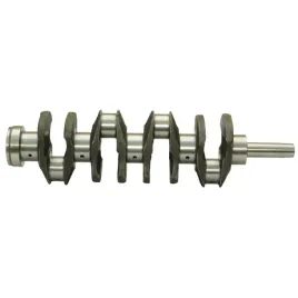 wal-korbowy-kuty-4-cylindrowy-zetor-7520-10540-proxima-forterra-78003001