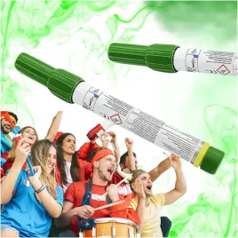 flara-raca-morska-stadionowa-sygnalizacja-elios-zielona-fdf-60-s-1-szt