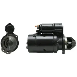 rozrusznik-12v-26mm-2kw-3mm-mahle-letrika