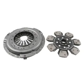 zestaw-sprzegla-same-458635351009-luk