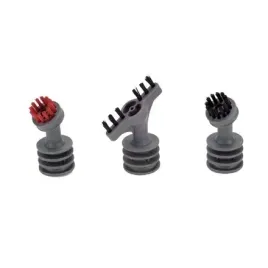 bissell-or-1897-2234-or-brush-set-powerfresh-lift-off-and-slimsteam-or-ml-or