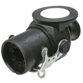 wtyczka-abs-ebs-5-7-pin-8ja-007644051