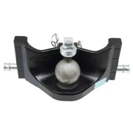 zaczep-automatyczny-scharmuller-zetor-05633045