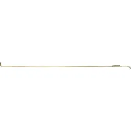cieglo-hamulca-recznego-komplet-ursus-c355-c-360-46-42-901-0