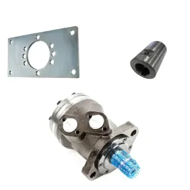 silnik-hydrauliczny-bmp-omp-smr-32-mocowanie-tuleja-kit-3kw-39nm-35l-min