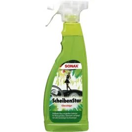 srodek-do-mycia-szyb-star