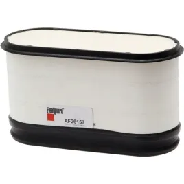 filtr-powietrza-739af26157-fleetguard-al119839-al172780
