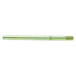 palec-bebna-slimaka-m16x15-245mm-claas-6480683