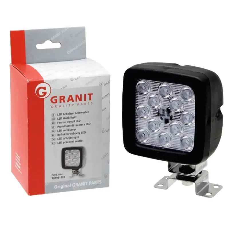 reflektor-roboczy-led-12a-101mm-17w-granit