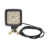 reflektor-roboczy-led-12a-101mm-17w-granit-stan-nowy