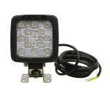 reflektor-roboczy-led-12a-101mm-17w-granit-stan-opakowania-oryginalne