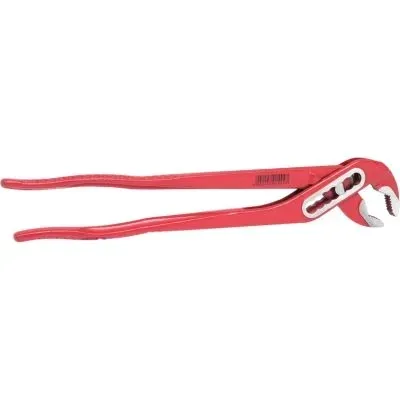 szczypce-do-pomp-wodnych-1-1-2-ks-tools-marka-ks-tools
