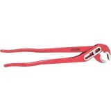 szczypce-do-pomp-wodnych-1-1-2-ks-tools-marka-ks-tools