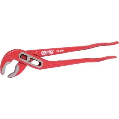 szczypce-do-pomp-wodnych-1-1-2-ks-tools-kod-producenta-115-3000