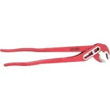 szczypce-do-pomp-wodnych-1-1-2-ks-tools-stan-nowy-kod-producenta-115-3000