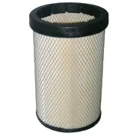filtr-dokladny-powietrza-275mm-fleetguard-re172447